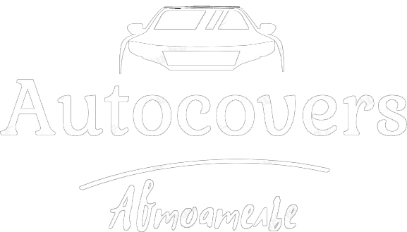 AutoCover